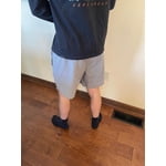 Image 10 of customer photos