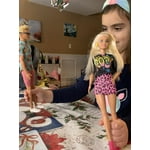 Image 5 of customer photos