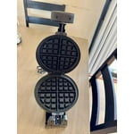 Image 2 of customer photos