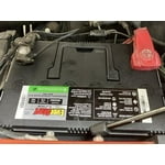 Image 7 of customer photos