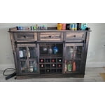 Image 1 of customer photos