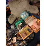 Image 6 of customer photos