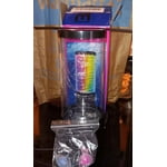 Image 7 of customer photos