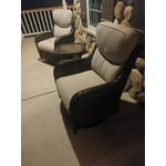 Image 1 of customer photos