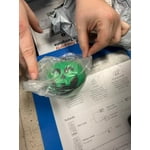 Image 1 of customer photos