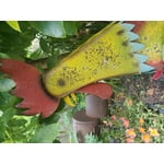 Image 4 of customer photos