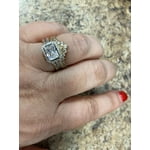 Image 7 of customer photos
