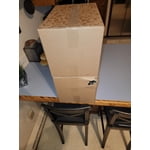 Image 2 of customer photos
