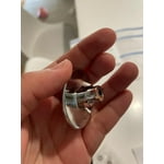 Image 5 of customer photos