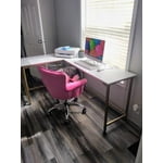 Image 6 of customer photos