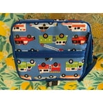 Image 7 of customer photos