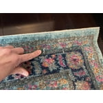 Image 6 of customer photos