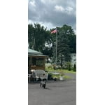 Image 6 of customer photos