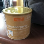 Image 7 of customer photos