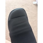 Image 6 of customer photos