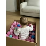 Image 7 of customer photos