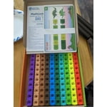 Image 7 of customer photos