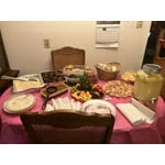 Image 2 of customer photos