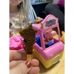 Image 7 of customer photos