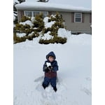 Image 1 of customer photos