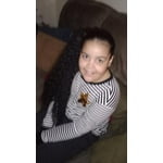 Image 6 of customer photos