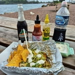 Image 1 of customer photos