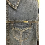Image 6 of customer photos