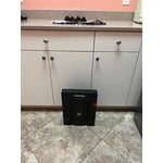 Image 7 of customer photos