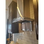 Image 4 of customer photos