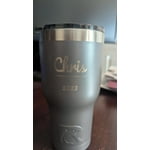 Image 7 of customer photos