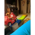Image 1 of customer photos
