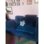 Image 3 of customer photos
