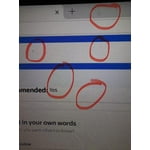 Image 1 of customer photos