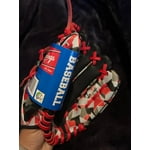 Image 5 of customer photos