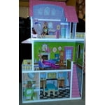 Image 3 of customer photos