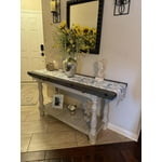 Image 3 of customer photos