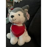 Image 7 of customer photos