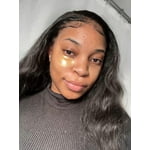 Image 7 of customer photos