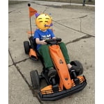 Image 3 of customer photos