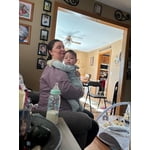 Image 2 of customer photos