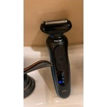 Image 7 of customer photos