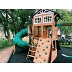 Image 2 of customer photos