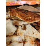 Image 5 of customer photos