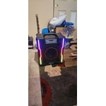 Image 7 of customer photos