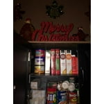 Image 6 of customer photos