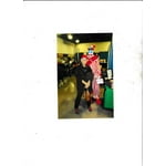 Image 4 of customer photos