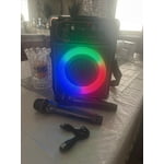 Image 4 of customer photos