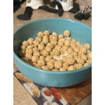 Image 5 of customer photos