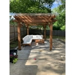Image 4 of customer photos