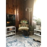 Image 4 of customer photos